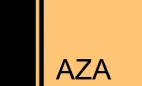 GOLD SPONSOR: AZA LAW