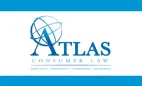 ATLAS CONSUMER LAW