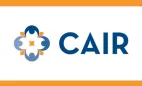 CAIR