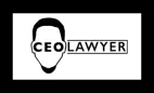 GOLD SPONSOR: CEO LAWYER