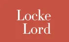 EMERALD SPONSOR: LORD LOCKE