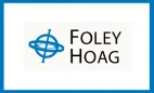 FOLEY HOAG